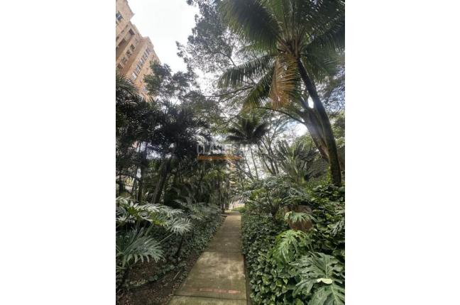 Apartamentos, Venta, Normandía - $765.000.000