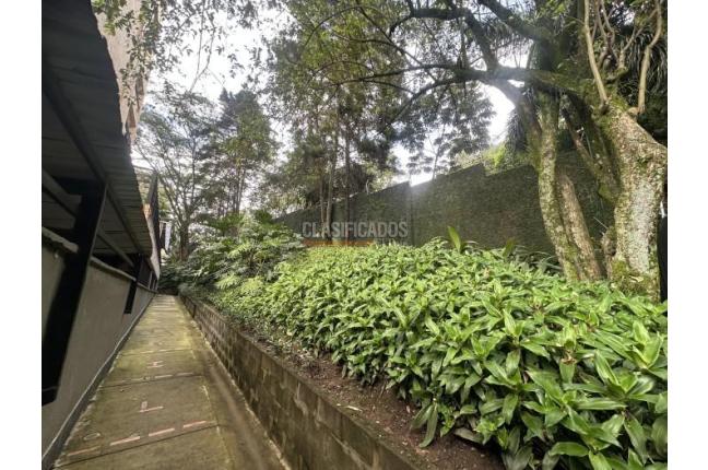 Apartamentos, Venta, Normandía - $765.000.000