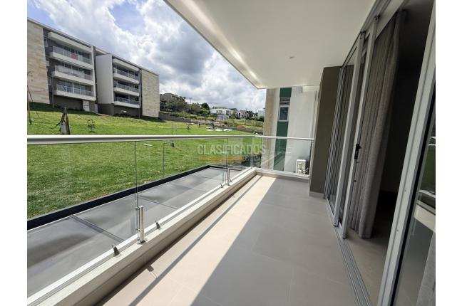 Apartamentos, Venta, Pance - $1.150.000.000