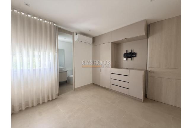 Apartamentos, Venta, Pance - $1.150.000.000