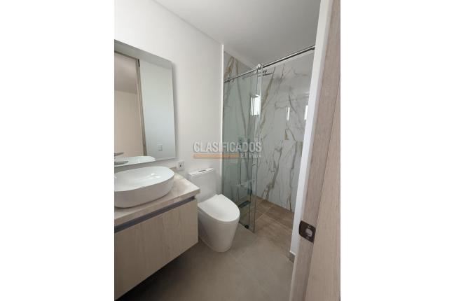 Apartamentos, Venta, Pance - $1.150.000.000