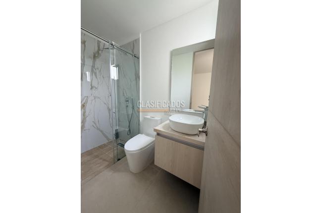 Apartamentos, Venta, Pance - $1.150.000.000