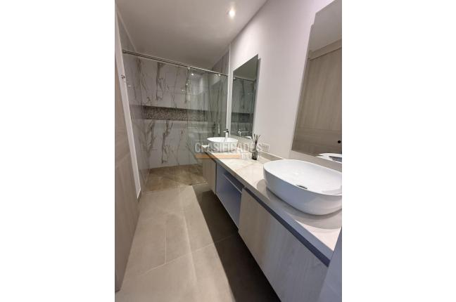 Apartamentos, Venta, Pance - $1.150.000.000