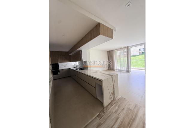 Apartamentos, Venta, Pance - $1.150.000.000