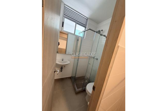 Apartamentos, Venta, Pance - $1.150.000.000