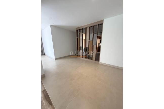 Apartamentos, Venta, Pance - $1.150.000.000