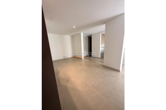 Apartamentos, Venta, Pance - $1.150.000.000