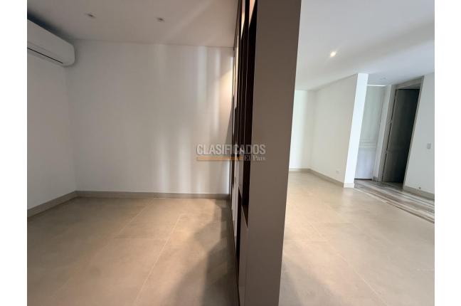 Apartamentos, Venta, Pance - $1.150.000.000