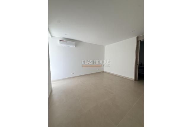 Apartamentos, Venta, Pance - $1.150.000.000