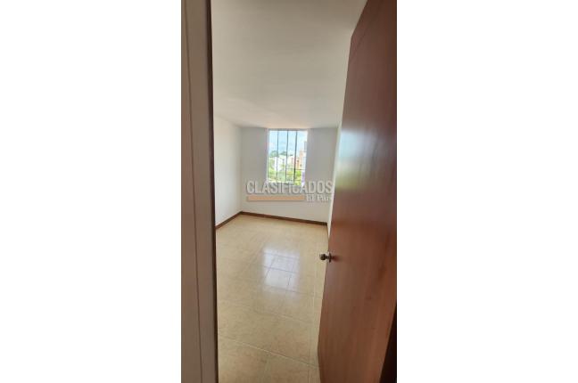 Apartamentos, Alquiler, Caney - $1.400.000