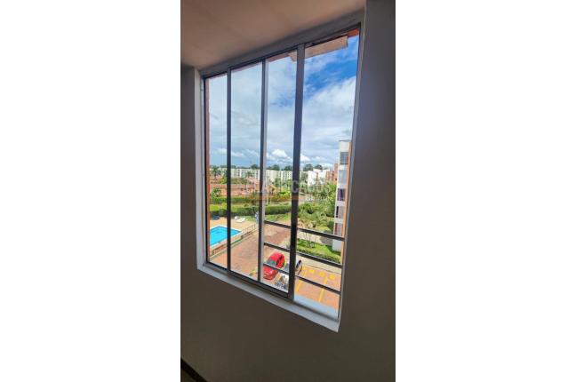 Apartamentos, Alquiler, Caney - $1.400.000