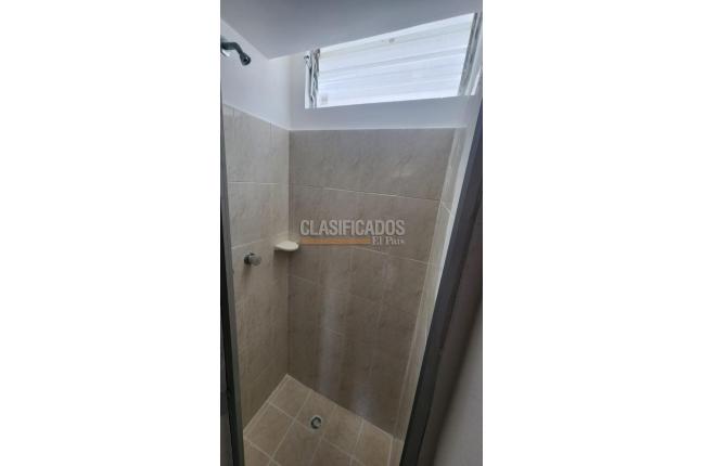 Apartamentos, Alquiler, Caney - $1.400.000