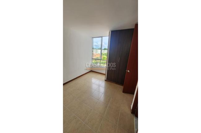 Apartamentos, Alquiler, Caney - $1.400.000