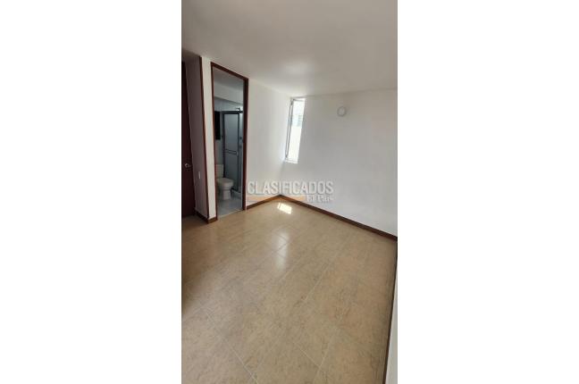 Apartamentos, Alquiler, Caney - $1.400.000