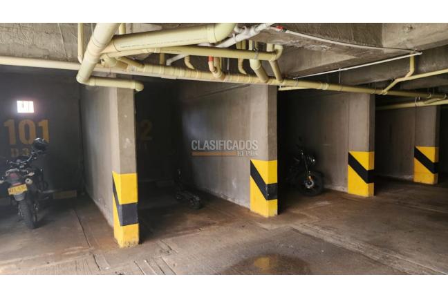 Apartamentos, Alquiler, Caney - $1.400.000