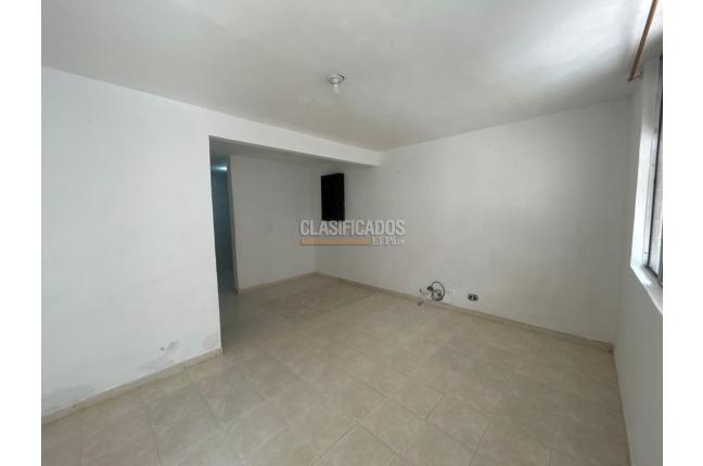 Apartamentos, Alquiler en Ciudad Córdoba