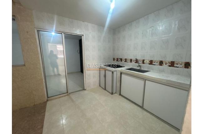 Apartamentos, Alquiler, Ciudad Córdoba - $800.000