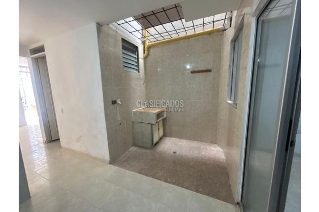 Apartamentos, Alquiler, Ciudad Córdoba - $800.000