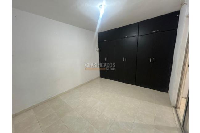 Apartamentos, Alquiler, Ciudad Córdoba - $800.000