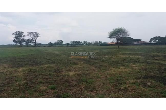 Lotes, Venta, La Dolores - $6.400.000.000