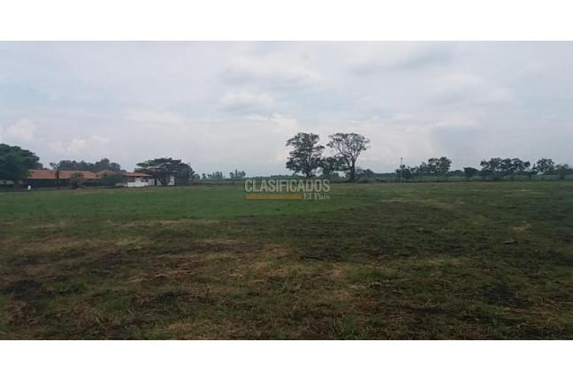 Lotes, Venta, La Dolores - $6.400.000.000