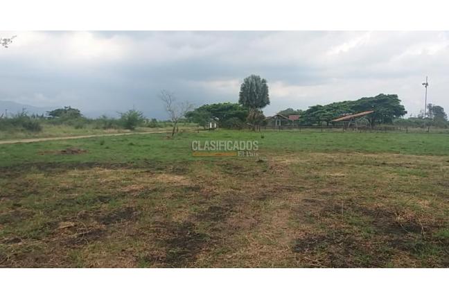 Lotes, Venta, La Dolores - $6.400.000.000