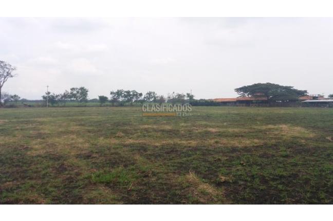 Lotes, Venta, La Dolores - $6.400.000.000