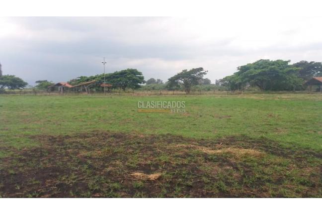 Lotes, Venta, La Dolores - $6.400.000.000