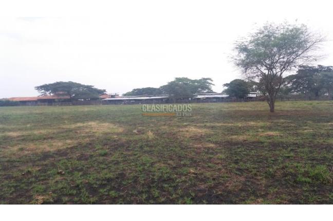 Lotes, Venta, La Dolores - $6.400.000.000