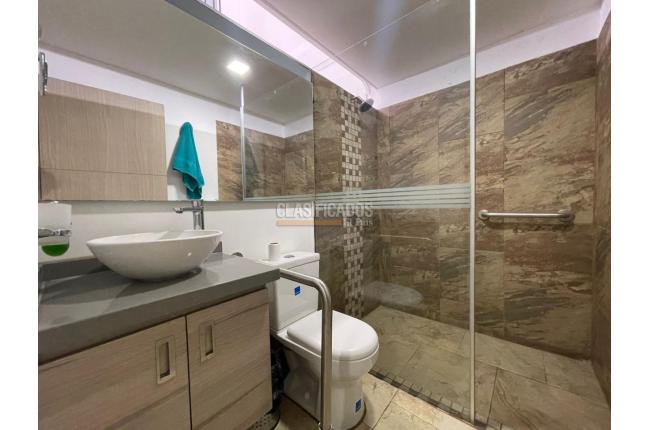 Casas, Venta, El Ingenio - $1.800.000.000