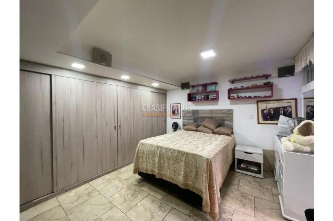 Casas, Venta, El Ingenio - $1.800.000.000