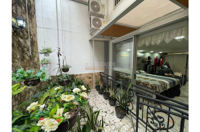 Casas, Venta, El Ingenio - $1.800.000.000