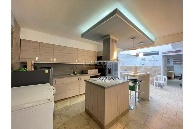 Casas, Venta, El Ingenio - $1.800.000.000