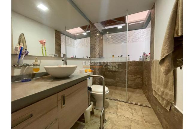 Casas, Venta, El Ingenio - $1.800.000.000