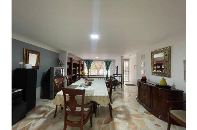 Casas, Venta en El Ingenio