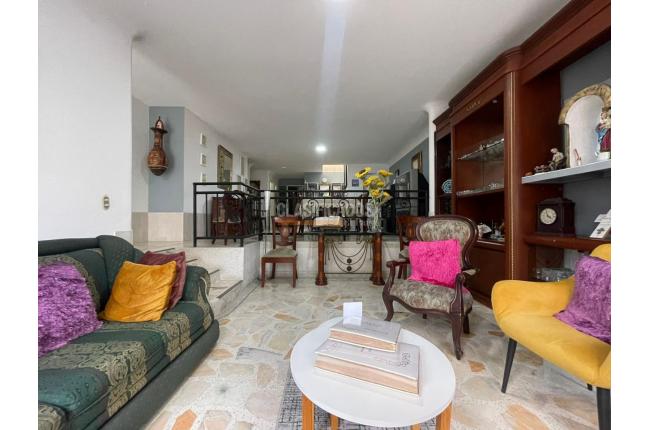 Casas, Venta en El Ingenio