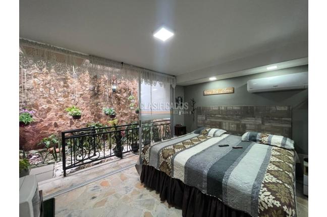 Casas, Venta, El Ingenio - $1.800.000.000