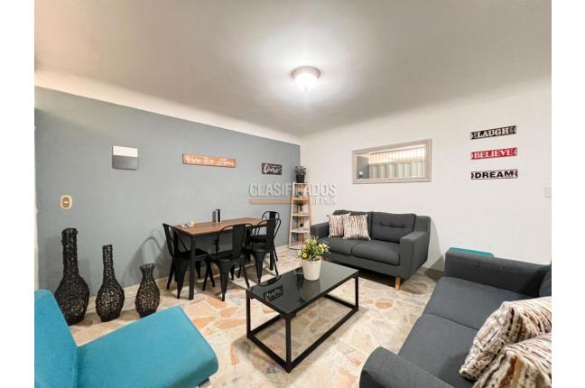 Casas, Venta, El Ingenio - $1.800.000.000