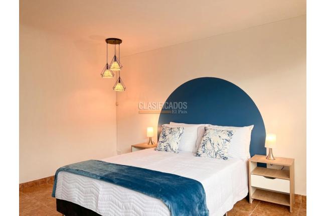 Casas, Venta, El Ingenio - $1.800.000.000