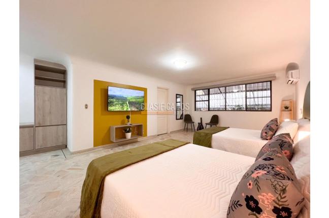 Casas, Venta, El Ingenio - $1.800.000.000