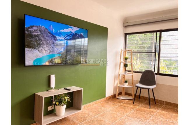 Casas, Venta, El Ingenio - $1.800.000.000