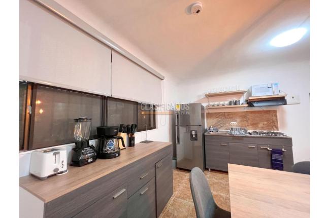 Casas, Venta, El Ingenio - $1.800.000.000