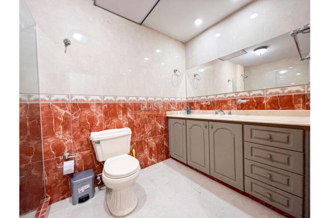 Casas, Venta, El Ingenio - $1.800.000.000