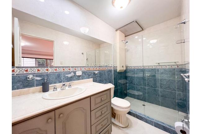 Casas, Venta, El Ingenio - $1.800.000.000