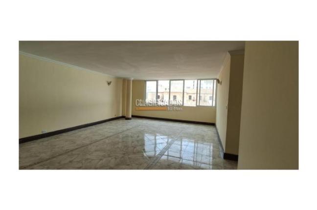 Apartamentos, Alquiler, San Pedro - $1.400.000