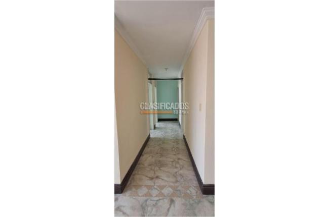 Apartamentos, Alquiler, San Pedro - $1.400.000