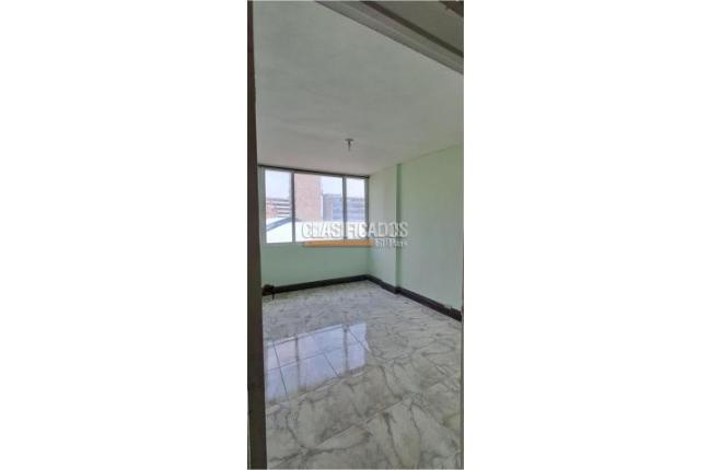 Apartamentos, Alquiler, San Pedro - $1.400.000