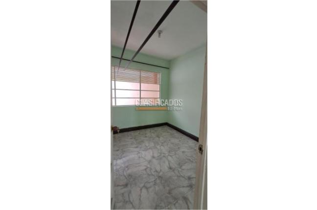 Apartamentos, Alquiler, San Pedro - $1.400.000