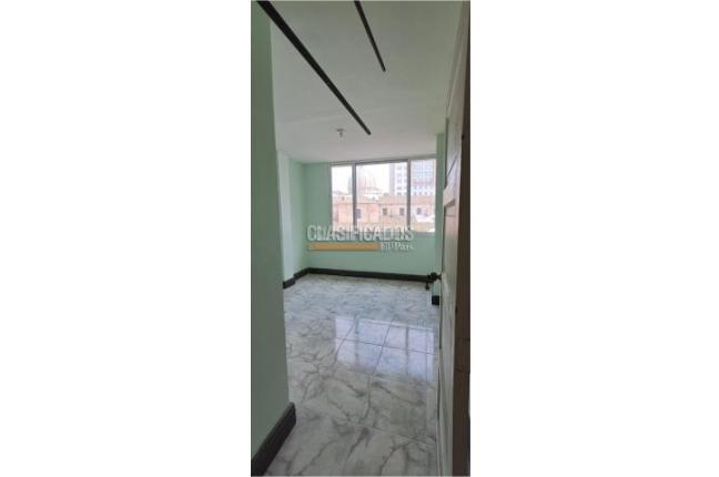 Apartamentos, Alquiler, San Pedro - $1.400.000