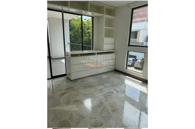 Apartaestudios, Venta, El Ingenio - $270.000.000